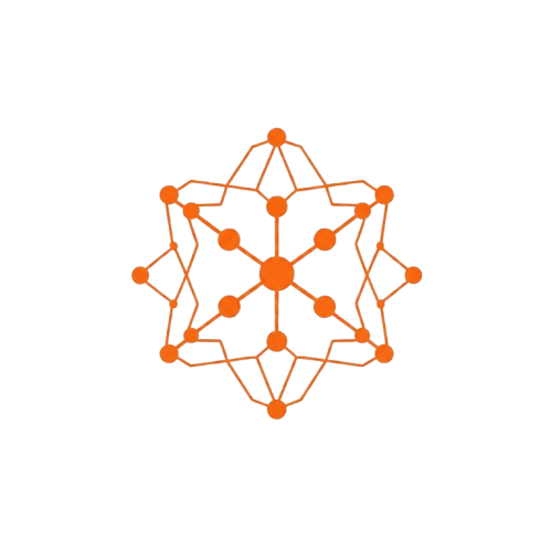 Archgram logo